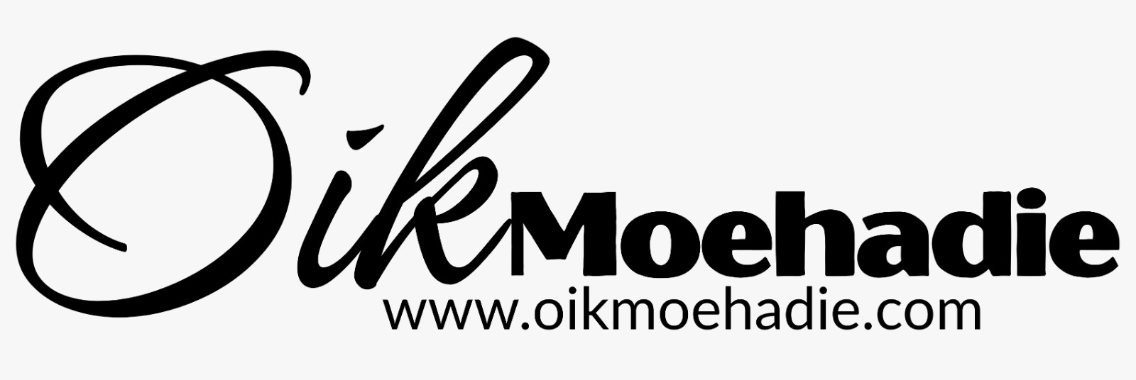 Stonehenge Jogjakarta, Studio Fotografi Alam Bebatuan di Sleman yang Seru Untuk Disambangi